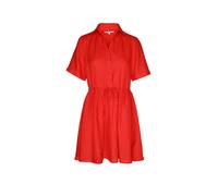 TOMMY HILFIGER Minivestido rojo | XL