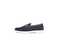 TOMMY HILFIGER Mocasín azul | 46