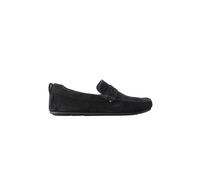 TOMMY HILFIGER Mocasín azul oscuro | 43