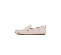 TOMMY HILFIGER Mocasín beige | 42