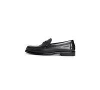 TOMMY HILFIGER Mocasín negro | 46