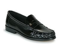 Tommy Hilfiger Mocasines Allegra Abravisato Loafer in Negro 40