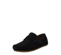 TOMMY HILFIGER Mocasines azul noche 43 azul noche