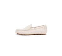 TOMMY HILFIGER Mocasines crema | 38