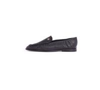 TOMMY HILFIGER Mocasines negro 37 negro