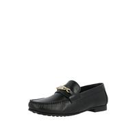 TOMMY HILFIGER Mocasines negro 37 negro