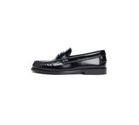 TOMMY HILFIGER Mocasines negro 41 negro