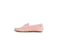 TOMMY HILFIGER Mocasines rosa | 37