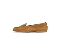 TOMMY HILFIGER Mocasines 'TH Monogram Flexible Loafer' pueblo 41 pueblo
