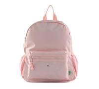 Tommy Hilfiger mochila de ocio TH Essential Backpack Precious Pink rosa