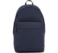 Tommy Hilfiger Mochila Hombre Repreve Backpack Grande