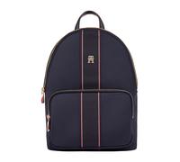 Tommy Hilfiger AW0AW17162 - Mujer