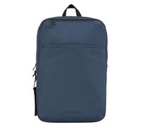 Tommy Hilfiger Mochila urbana 28.5 cm Compartimento para el portátil azul