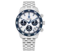 Tommy Hilfiger Mod. TH85