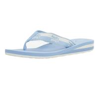 Tommy Hilfiger modelo COLORBLOCK WEBBING SA C1Z T. 40