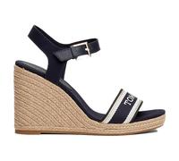 Tommy Hilfiger modelo FW0FW08046 DW6 T. 38