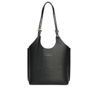 Tommy Hilfiger Modern - Bolso shopper 40 cm (black)