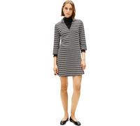Tommy Hilfiger Modern Cody 3/4 Slv Polo DRS Ww0ww47868 Vestido Tipo Polo Mujer (Pack de 1)