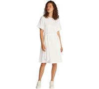 Tommy Hilfiger Modern Cody Dress Ww0ww45520 Vestido Moderno WW0WW45520 Mujer (Pack de 1)