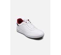 Tommy Hilfiger MODERN CUP LIGHTWEIGHT 41 Blanco