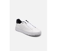 Tommy Hilfiger MODERN ICONIC 45 Blanco