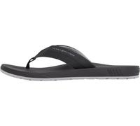Tommy Hilfiger Molded Hilfiger Beach Sandal Fm0fm05361 ChanclasHombre