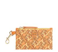 Tommy Hilfiger Monedero Naranja AW0AW16166-SG3