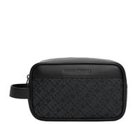 Tommy Hilfiger Monogram - Neceser (negro)