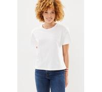 Tommy Hilfiger Mrdn Rlx Bright Hilf M Blanco