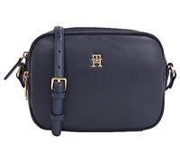 Tommy Hilfiger Bandolera Azul AW0AW15235-DW6