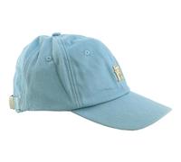 Tommy Hilfiger Gorra Azul AW0AW14528-C1Z U