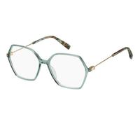 Tommy Hilfiger TH 2059 1ED green