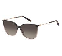 Gafas de sol Tommy Hilfiger TH 2095/S Gris