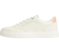 TOMMY HILFIGER Sneaker TH FEMININE blanco | 40
