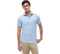 Tommy Hilfiger MW0MW17770