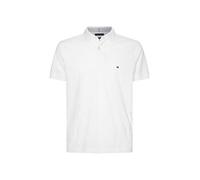 Tommy Hilfiger MW0MW17770