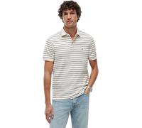 Tommy Hilfiger MW0MW17770