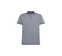 Tommy Hilfiger MW0MW34778 - Hombres