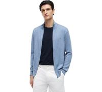 Tommy Hilfiger MW0MW36517