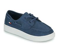 Tommy Hilfiger Náuticos COOPER in Azul 36
