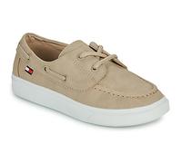 Tommy Hilfiger Náuticos COOPER in Beige 40