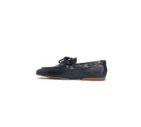TOMMY HILFIGER Náuticos TH SL zul oscuro | 37