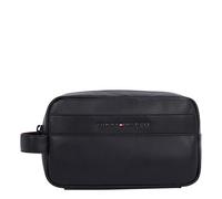 Tommy Hilfiger Neceser Corp Business Negro AM0AM13249-BDS