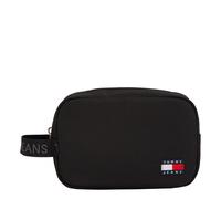 Tommy Hilfiger Neceser Ess Daily Negro AM0AM13537-BDS