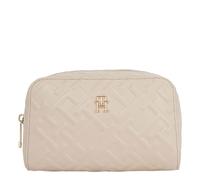 Tommy Hilfiger Neceser Marino AW0AW15269-ABO, para Mujer