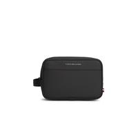 TOMMY HILFIGER Neceser negro One Size negro