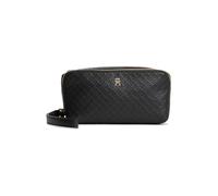 TOMMY HILFIGER Neceser 'NYLON CORP' negro One Size EUR