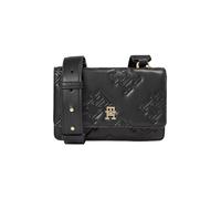 Tommy Hilfiger , Negro (Bdsblack), talla OS, Negro , talla única