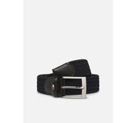 Tommy Hilfiger New Adan Belt 3,5Cm AM0AM02801 85 Azul