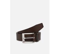 Tommy Hilfiger New Aly Belt 90 Marrón